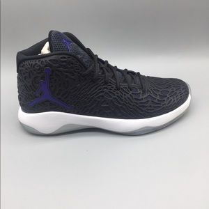 Jordan space jam *NEW*